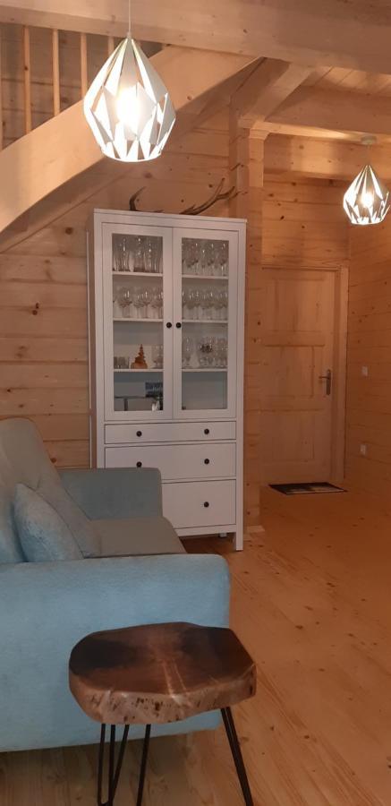 Schwabenhuette Villa Sirnitz-Sonnseite Ngoại thất bức ảnh